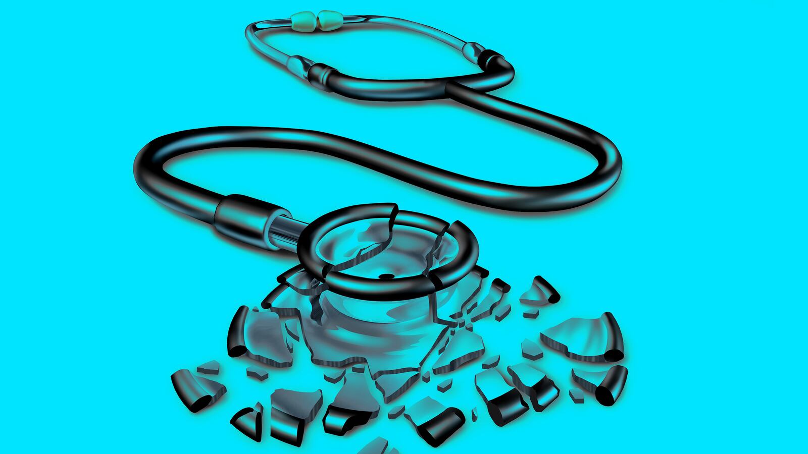 201023-Sheth-healthcare-cancer-tease_g6d8jk