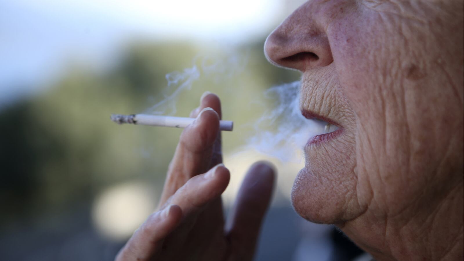 cig_guidelines_nnmyb5