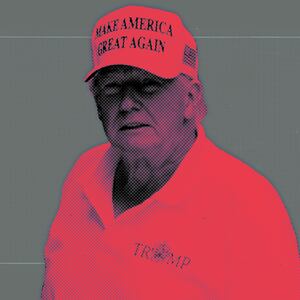 230608-TNA-trump-indictment-tease_aocdv5