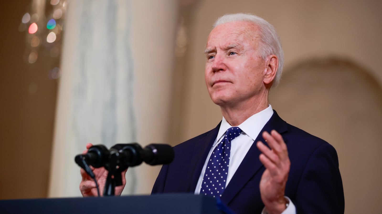2021-04-21T170509Z_576005085_RC2H0N9NVX65_RTRMADP_3_GLOBAL-CLIMATE-SUMMIT_weeeam