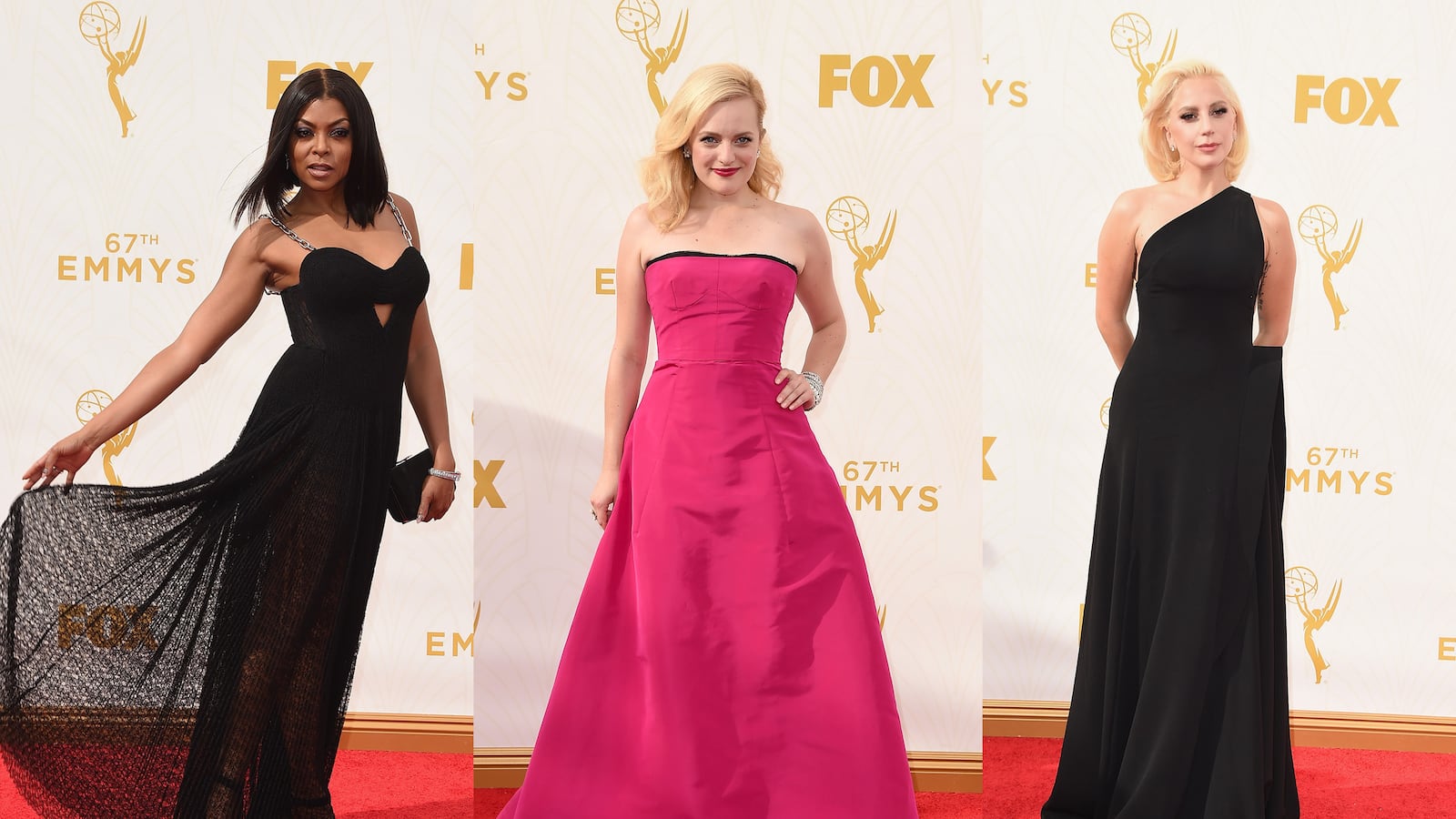 galleries/2015/09/20/lady-gaga-taraji-p-henson-elisabeth-moss-who-won-or-lost-on-the-emmys-red-carpet/150920-teeman-emmy-fashion-tease_hu7vwb