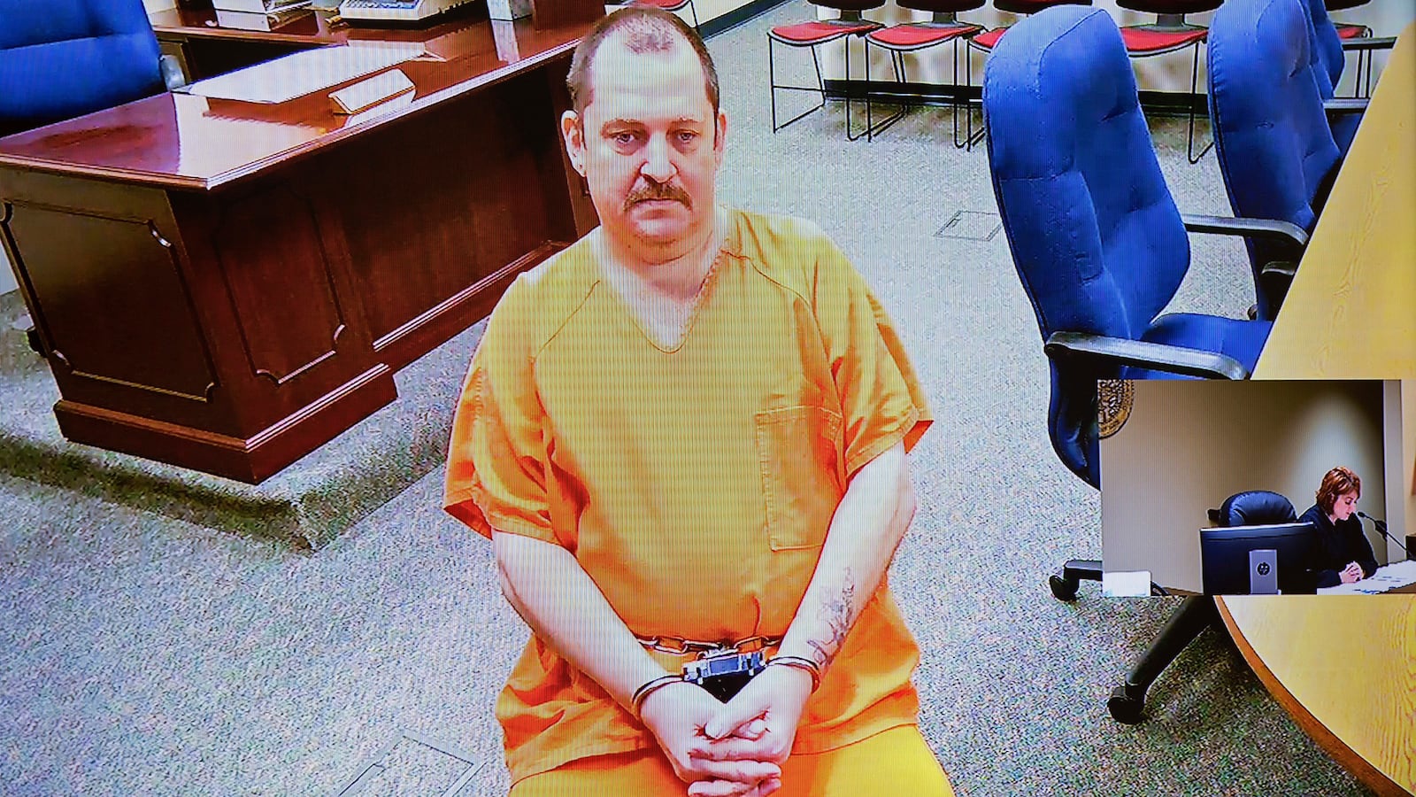 190702-briquelet-loofe-trial-tease_j2zrlq