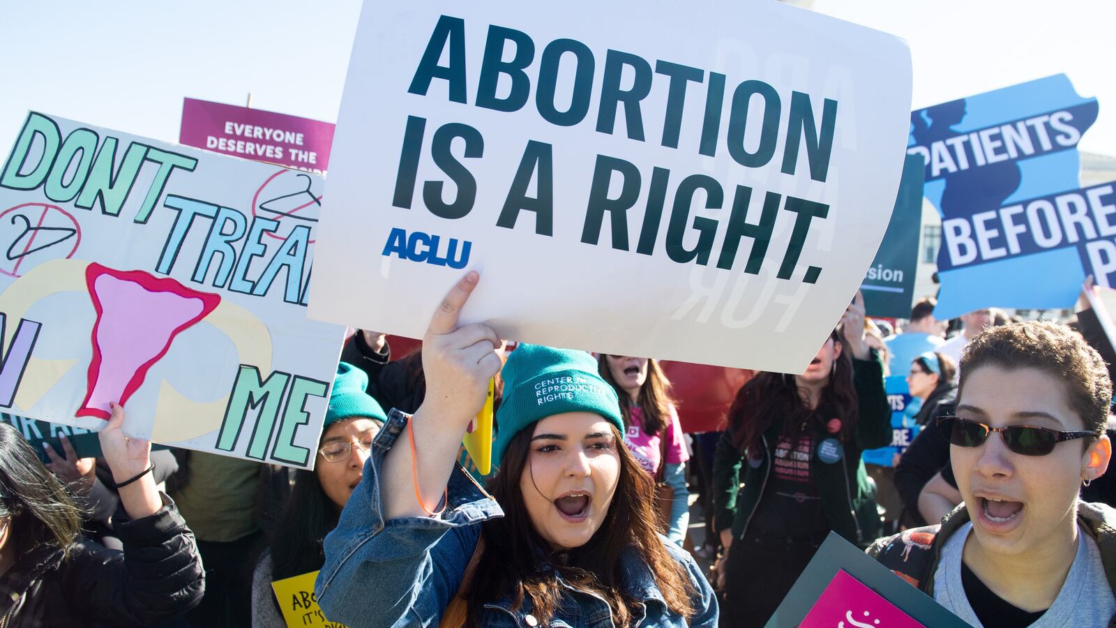 GettyImages-1205059908_fq1r8b