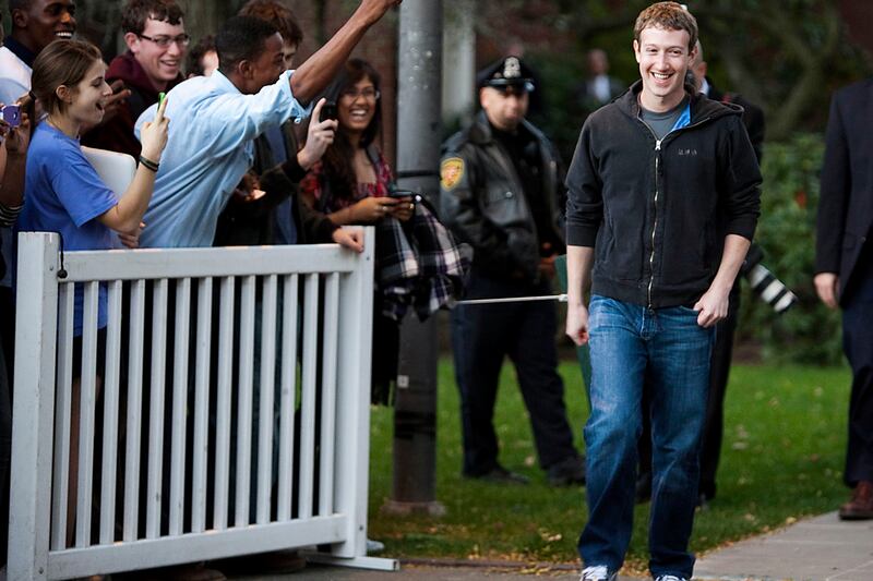 galleries/2012/02/02/the-youngest-and-richest-people-in-america-from-mark-zuckerberg-to-sean-parker-photos/richest-young-americans-zuckerberg_twwn43