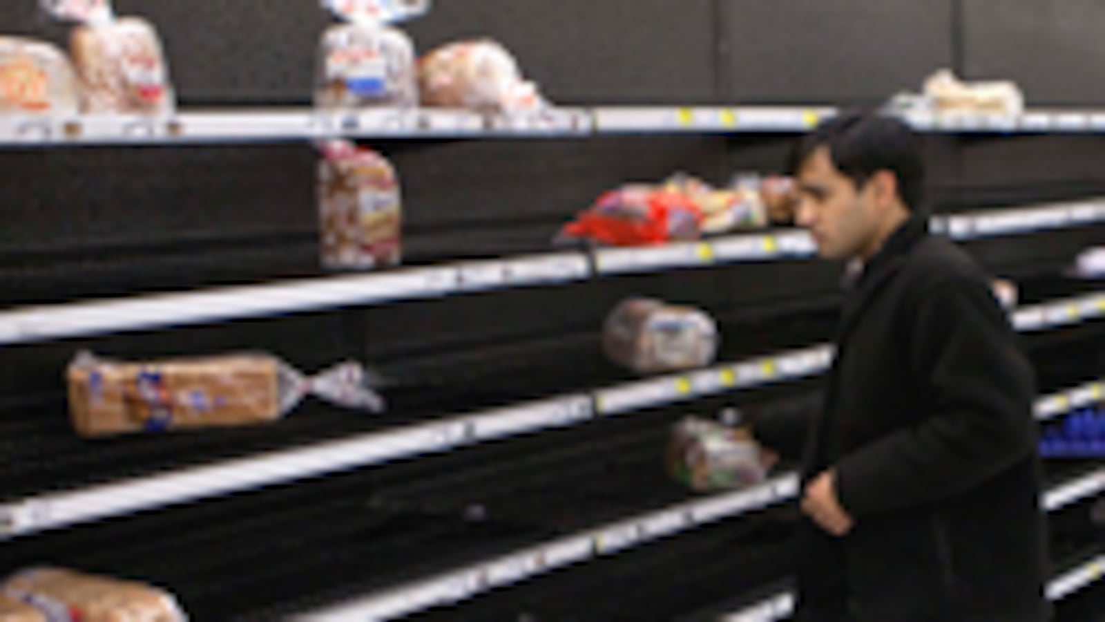 cheats/2011/02/04/global-food-prices-skyrocket/food-prices-1_gmn9xd