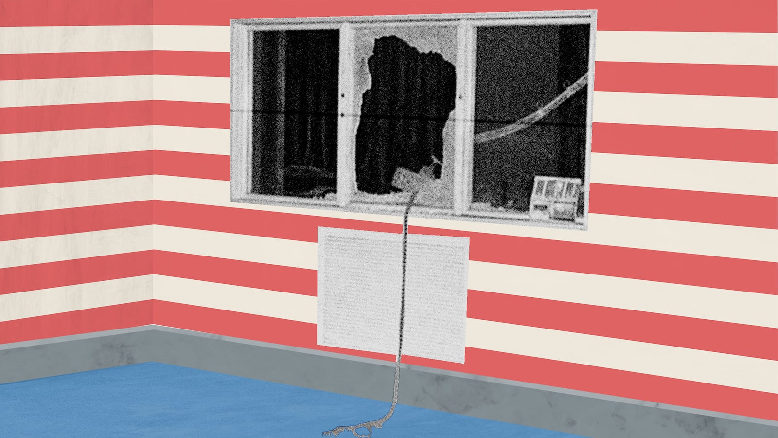 190217-mcnearney-harry-truman-swords-theft-hero_q7q8dk