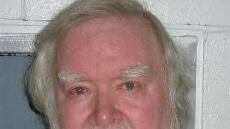 Messages_Image_2646783753_wfuqqq