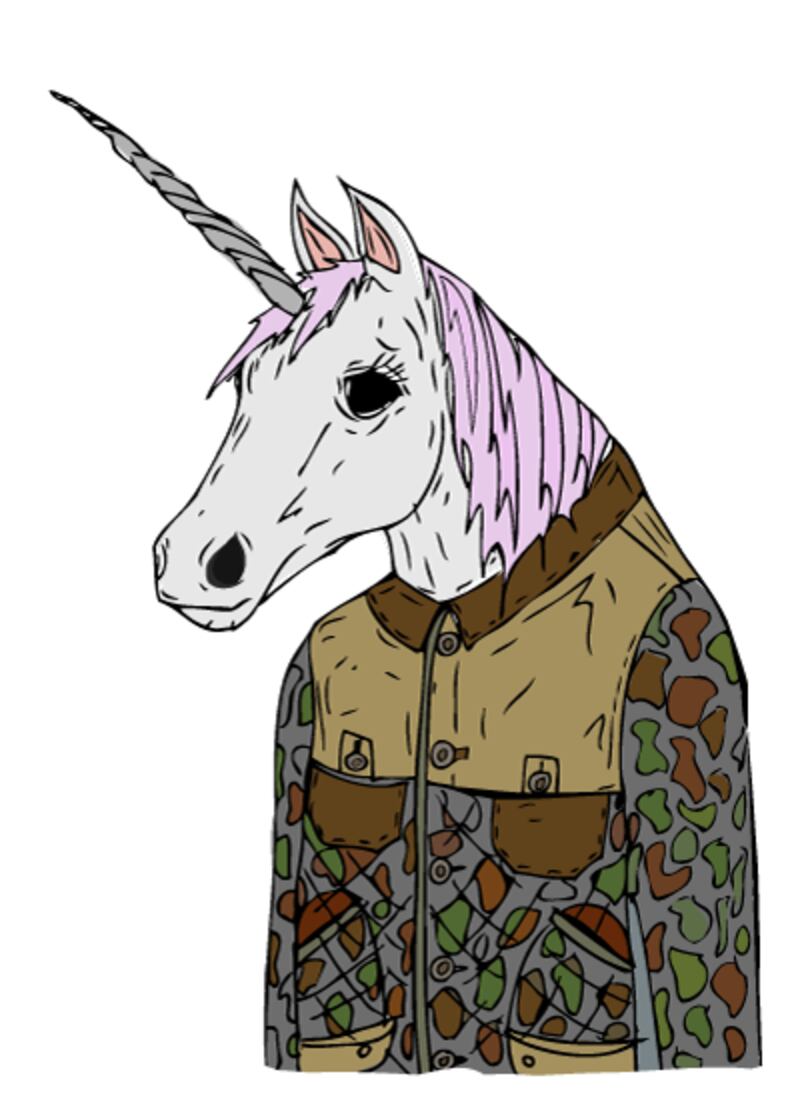 galleries/2013/01/10/wear-this-to-that-an-amazing-new-tumblr/unicorn-wear-this-to-that_slrbns