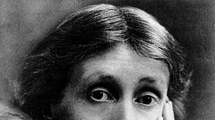 cheats/2008/10/22/virginia-woolf-speaks/virginia-woolf-speaks_w9mkpt