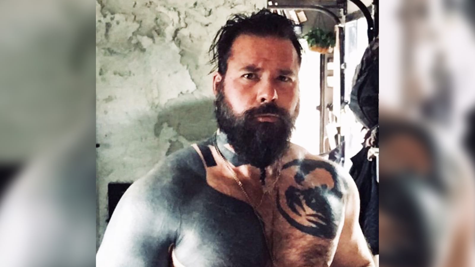 211228-denver-shooter-tease-01_ag5vor