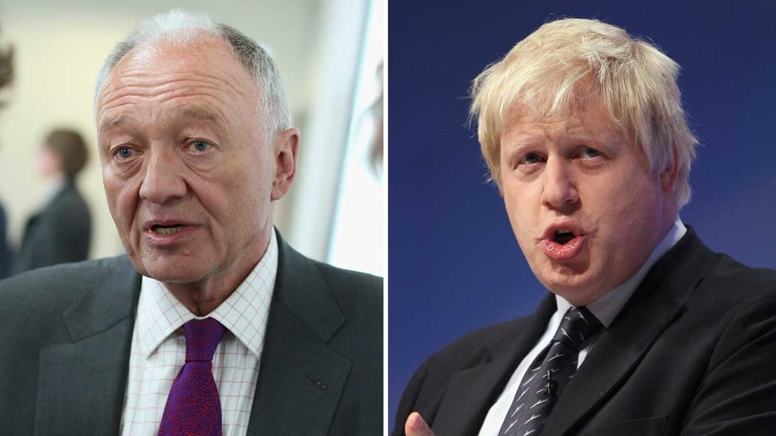 articles/2012/05/02/london-mayor-s-race-shapes-up-as-a-grudge-match-between-ken-livingstone-and-boris-johnson/london-mayor-race-popham-tease_jug1xf