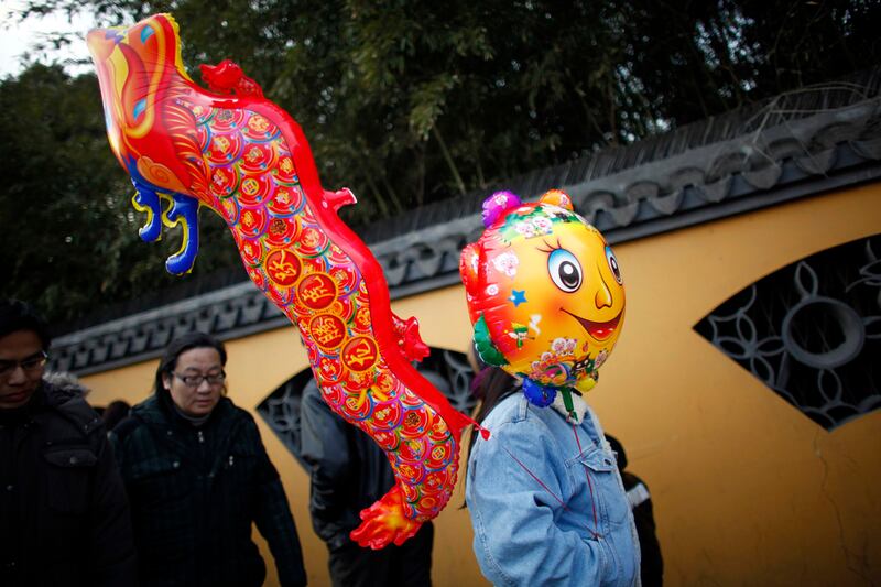 galleries/2012/01/23/chinese-new-year-2012-year-of-the-dragon-celebrations-photos/chinese-new-year-gal-13_iihtzt