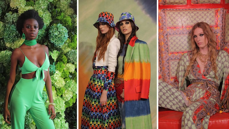 210911-NYFW-embed-alice-olivia_alz7aw