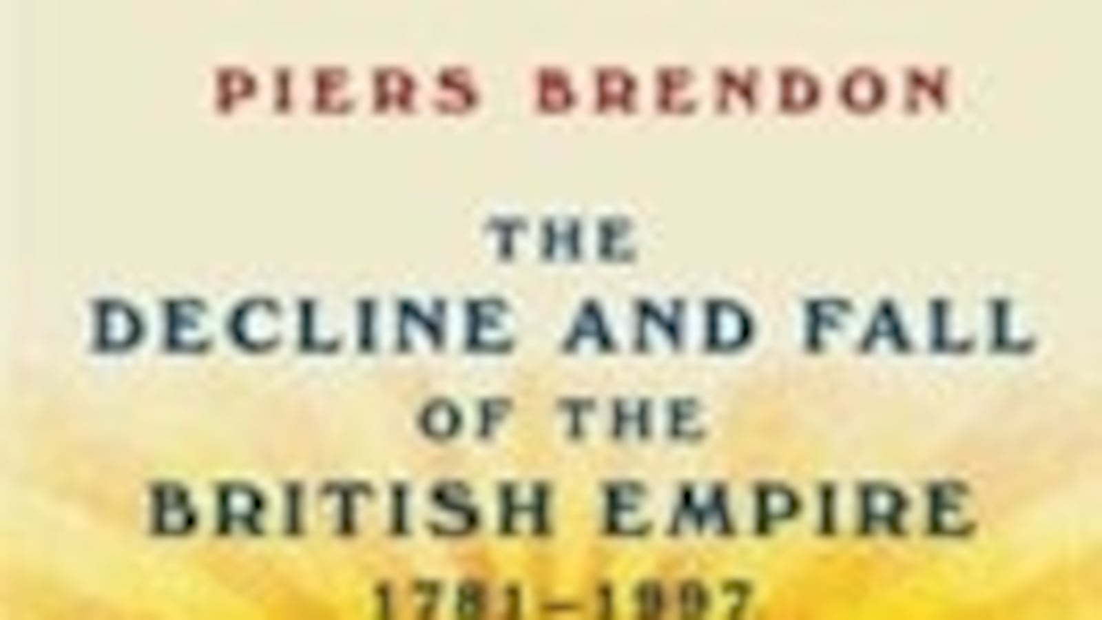 articles/2008/10/10/washington-in-victory/book-piers-brendon_901_pepkuj