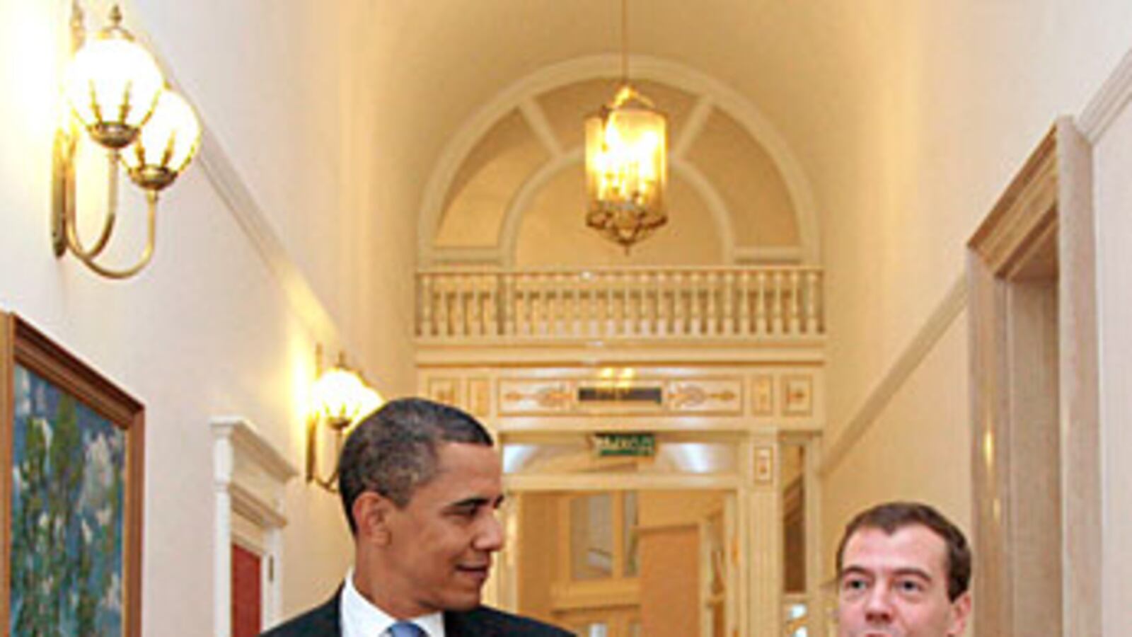 galleries/2009/07/06/obama-s-trip-to-russia/obama-in-russia-3_ncetxi
