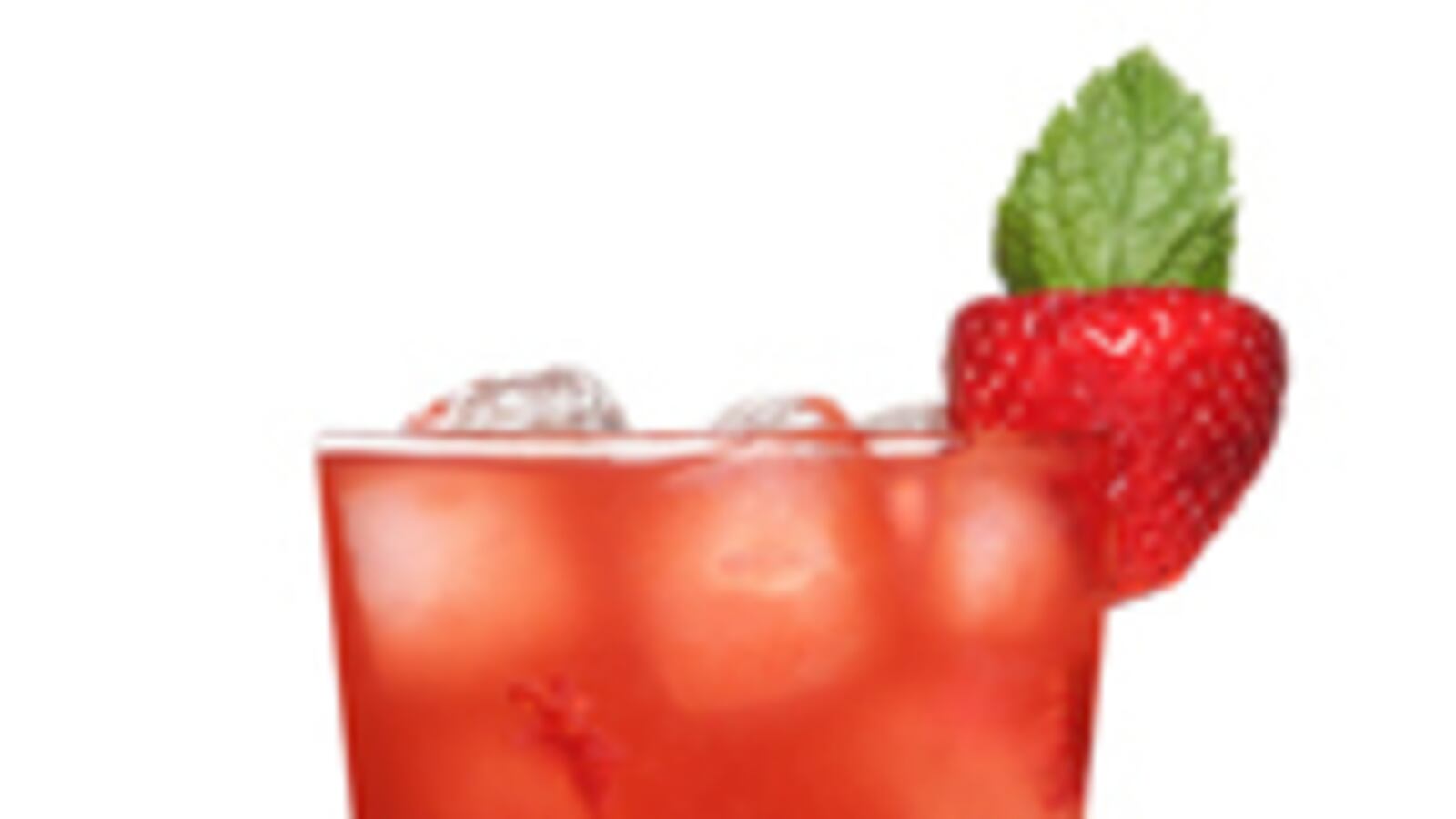 articles/2009/09/23/appoint-the-accidental-senator/ad-ltv-drink_51097_rf8dzu