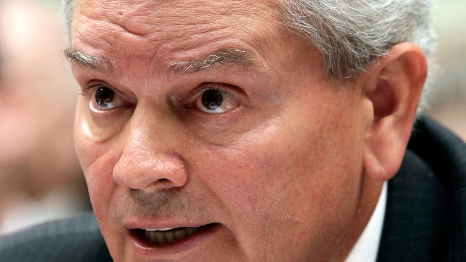 cheats/2012/04/18/gsa-official-s-wife-went-on-trips/jeffrey-neely-gsa-cheat_btbggq