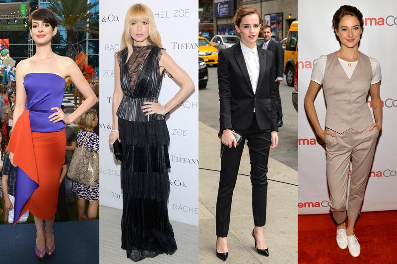 galleries/2014/03/28/from-kim-kardashian-to-lady-gaga-the-best-and-worst-dressed-of-the-week/140327-best-worst-tease_yrgo7y