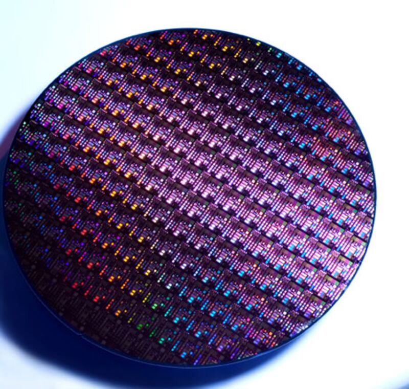 galleries/2010/06/13/the-50-most-inventive-companies/inventive-companies---37-kla-tencor-technologies_k0lsux