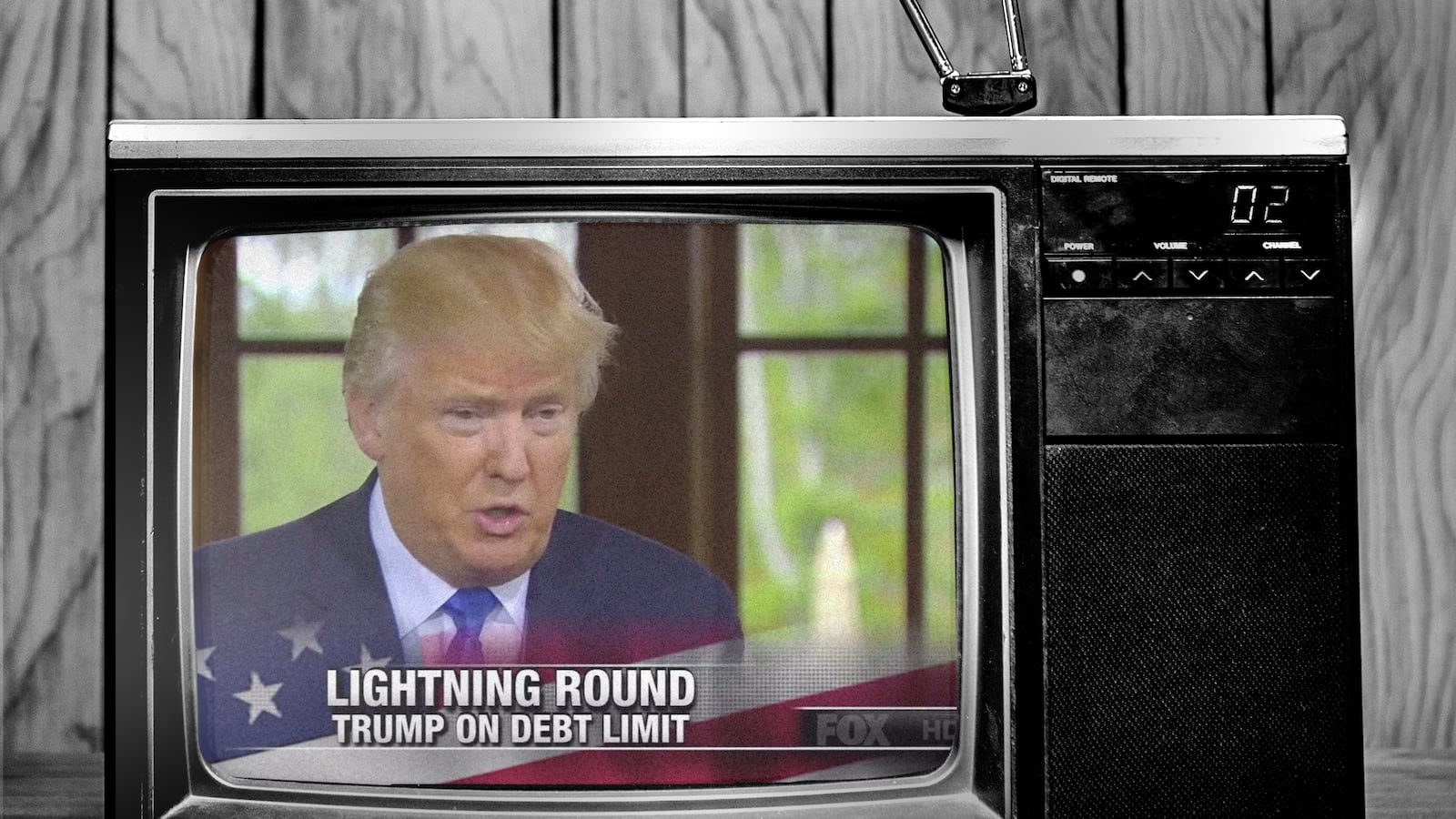 articles/2015/10/18/fact-checking-the-sunday-shows-october-18/151018-tdb-pundits-tease_fmumtc