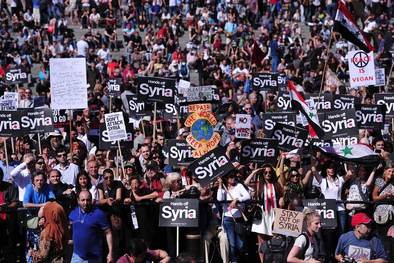 galleries/2013/09/02/president-obama-s-syria-decision-making-photos/130901-syria-protest-london_ebmqes