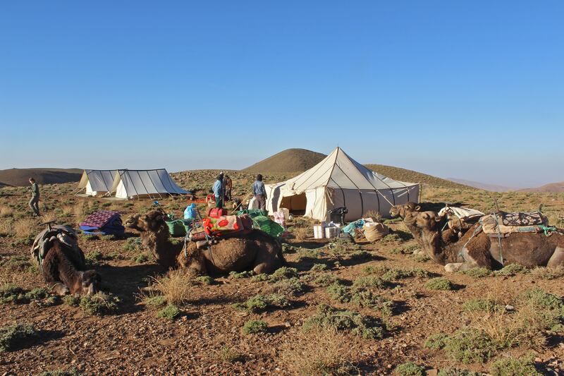 articles/2014/01/22/on-foot-in-the-high-atlas-mountains-of-morocco/140120-eede-morocco-embed1_wgi401