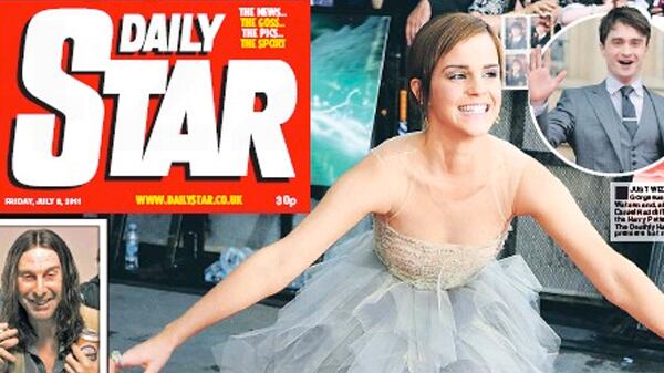 cheats/2011/07/08/police-raid-daily-star-offices/daily-star-office-raid-cheat_rtdvbq