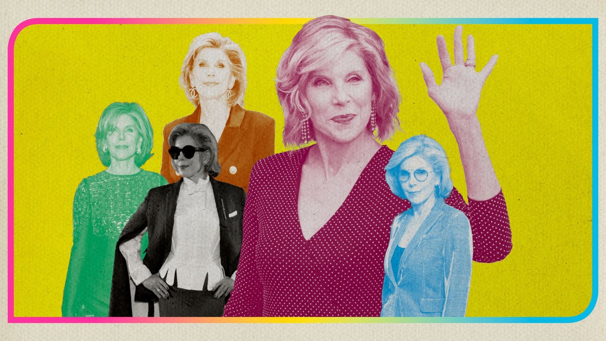 090722-fallon-baranski-hero_s0rv9b