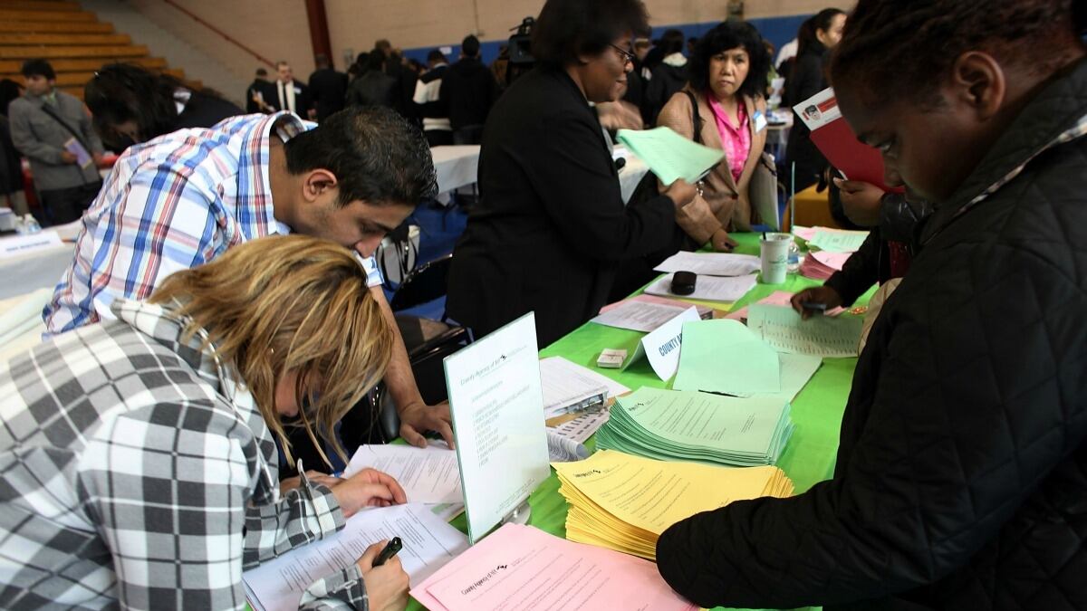 cheats/2013/05/03/u-s-leads-youth-unemployment/030513-idled-youth-unemployment-cheat_kkfrf9