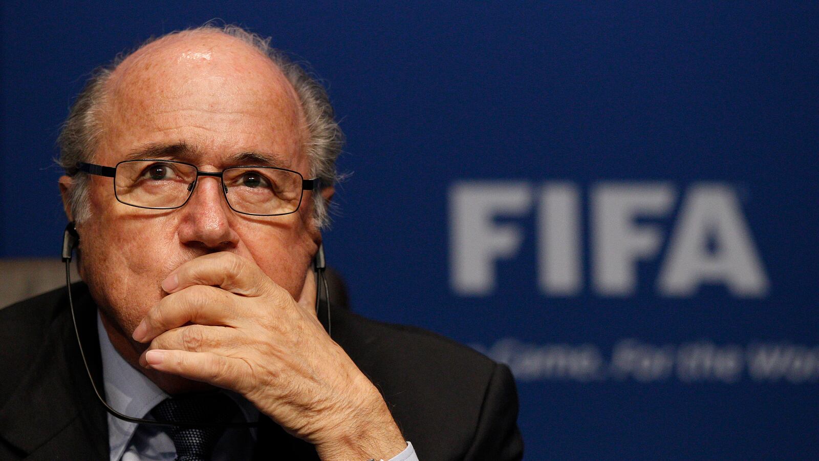 articles/2016/08/25/sepp-blatter-s-appeals-hearing-on-fifa-ban-everything-you-need-to-know/160824-warshaw-seth-blatter-fifa-tease_xzypql