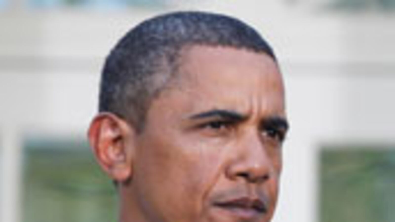 articles/2010/09/06/obamas-foreign-policy-fails-on-afghanistan-israel/beinart-foreign-policy_124732_bzuusa