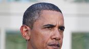articles/2010/09/06/obamas-foreign-policy-fails-on-afghanistan-israel/beinart-foreign-policy_124732_bzuusa