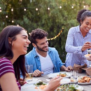 NAR-Interactive1-Header_jc7bfc