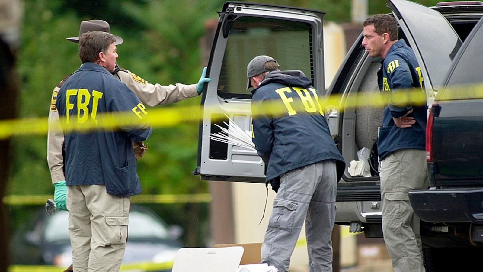 GettyImages-51671241_u1x329