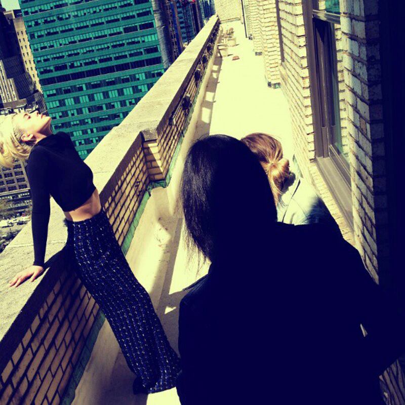 galleries/2013/05/04/rachel-zoe-cara-delevingne-more-fashion-instagrams-photos/5_Erika_Bearman_safswq