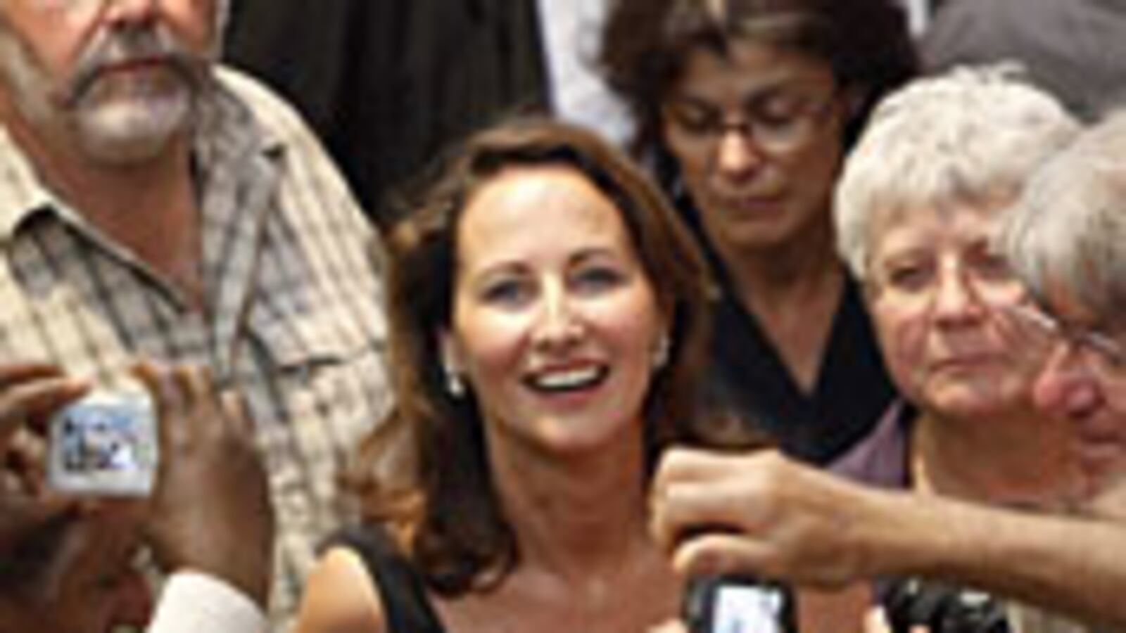 articles/2009/11/27/frances-sarah-palin/pape-segolene-royal_64389_wotacw
