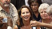 articles/2009/11/27/frances-sarah-palin/pape-segolene-royal_64389_wotacw