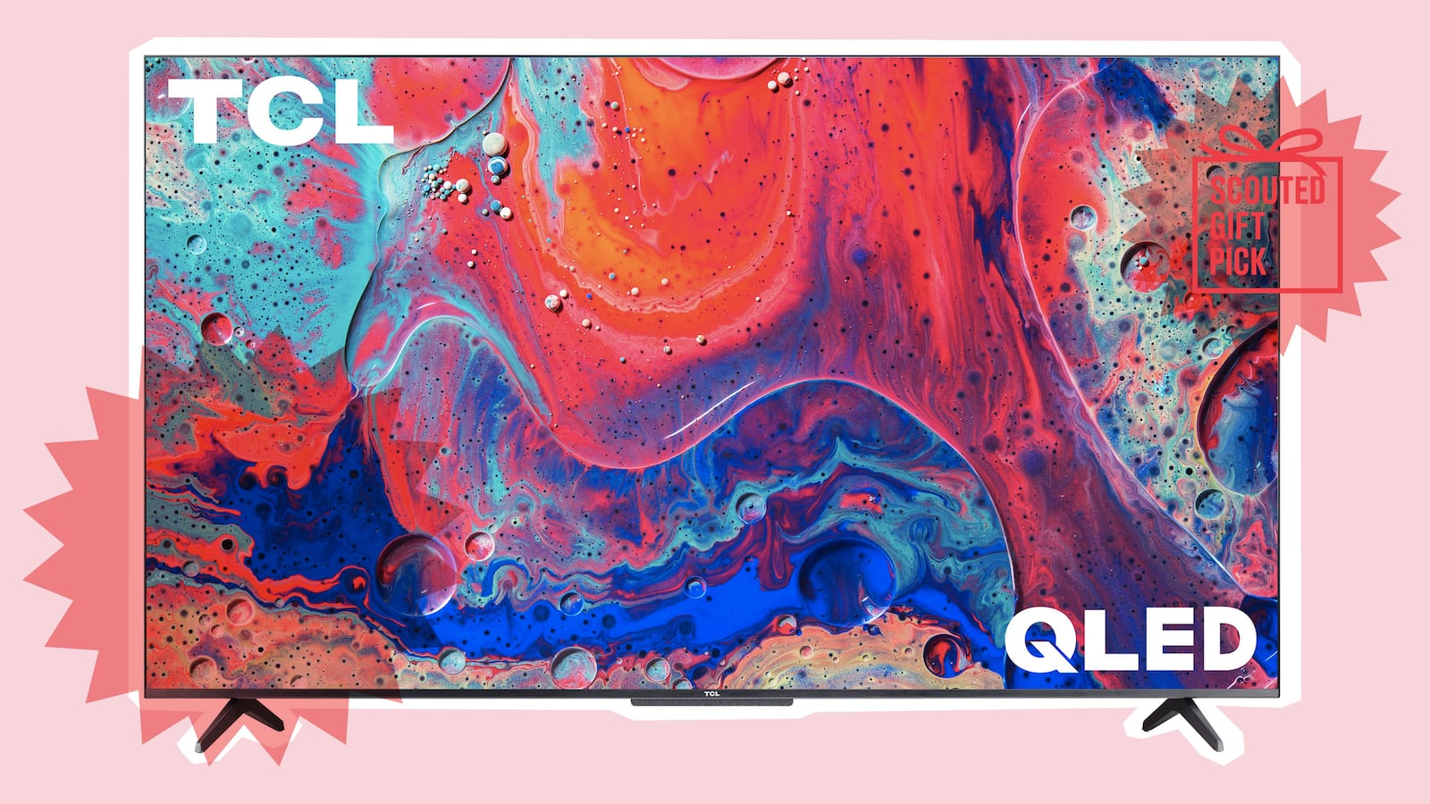 tcl-hed_rphpqf