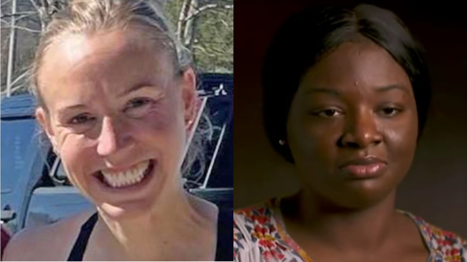 Collage_Maker-21-Sep-2022-04.52-PM_p2cvac