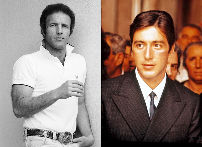 galleries/2010/10/25/stars-big-roles-lost/roles-that-werent---newman_caatbd