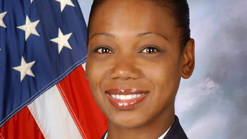 Screen_Shot_2021-12-14_at_6.53.02_PM_yjtb00