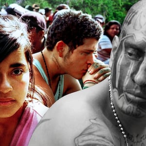 180620-Schager-sin-nombre-tease_xikkbm