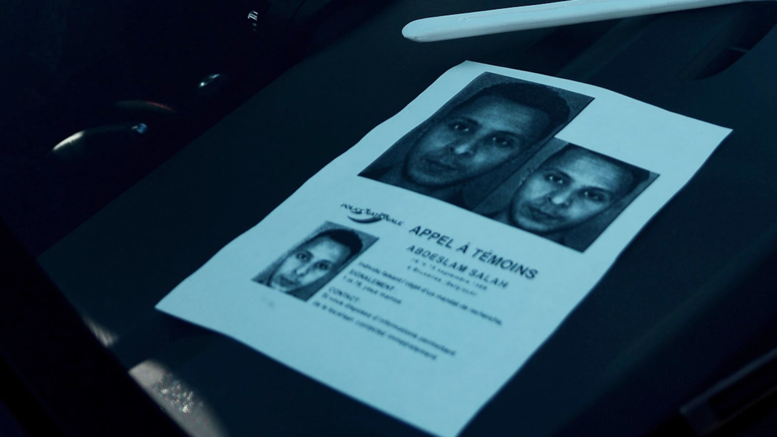 cheats/2015/11/17/2-charged-over-paris-terror-attack/151117-terror-suspect-cheat_ekwgub