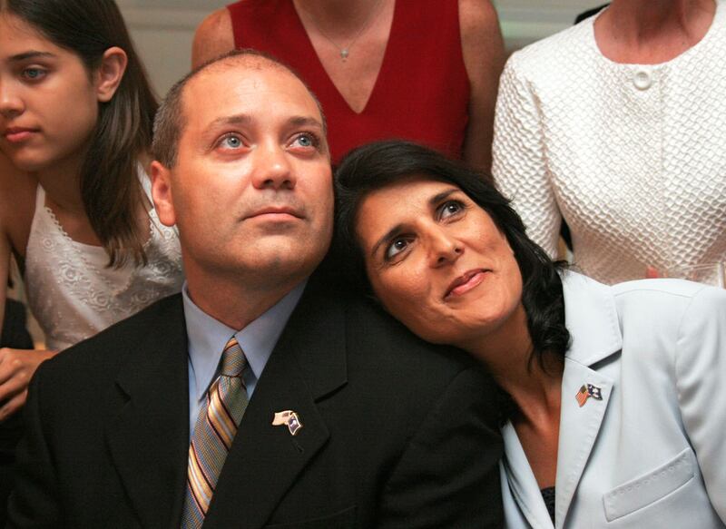 galleries/2010/09/07/political-husbands/political-husbands---haley_wt0ls0