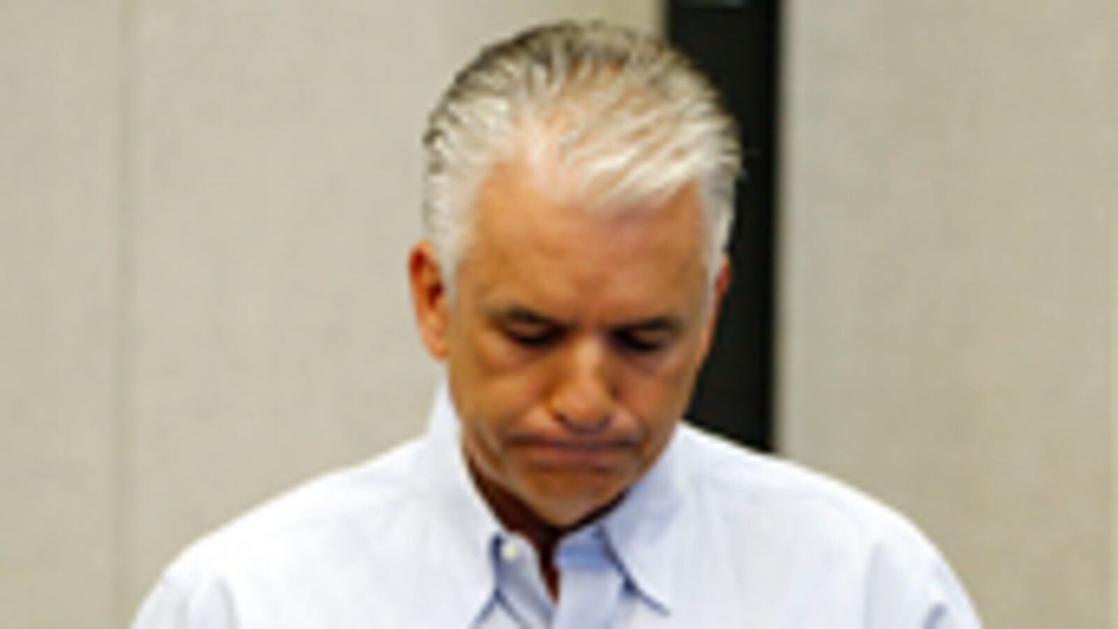 articles/2009/06/16/the-sex-scandal-hypocrite/blumenthal-john-ensign-affair_32450_jcy57a