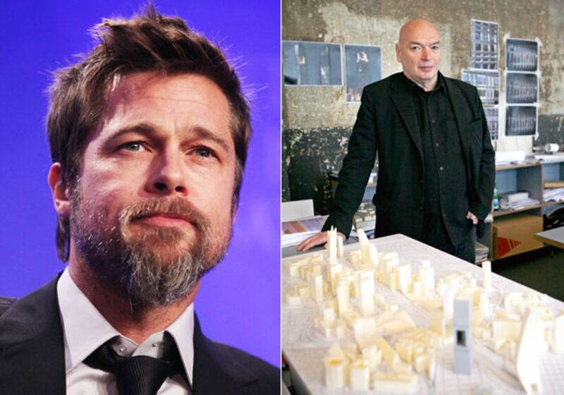 galleries/2010/06/30/stars-with-art-collections/celeb-art-collectors---pitt_m1dn8u