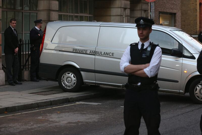 articles/2012/12/08/no-sign-that-quiet-and-shy-kate-middleton-suicide-nurse-was-unstable-before-prank-call/jacintha_gbz02j