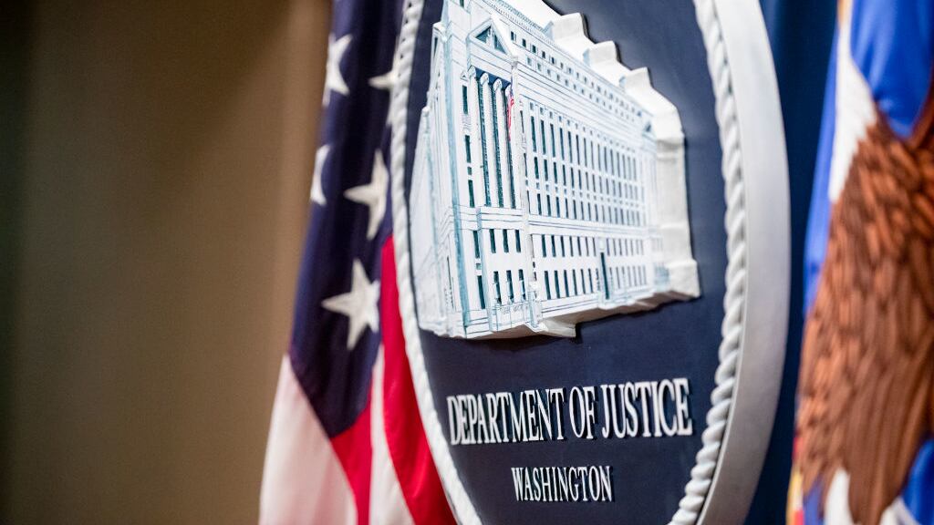 GettyImages-1186593421_1_rcsggz