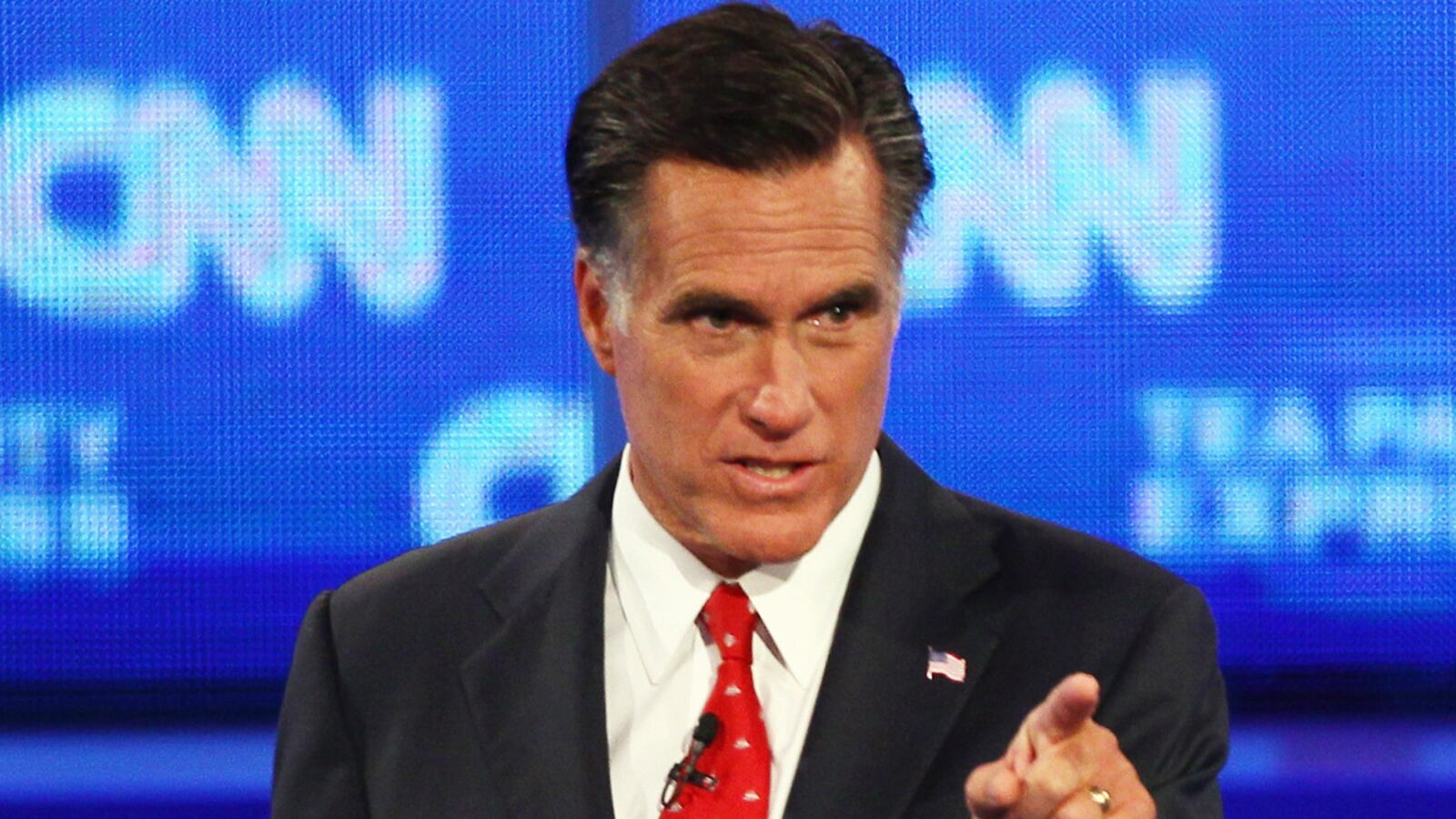 cheats/2011/09/13/romney-regains-frontrunner-status/mitt-romney-debate-frontrunner-tampa-cheat_l5x2rx