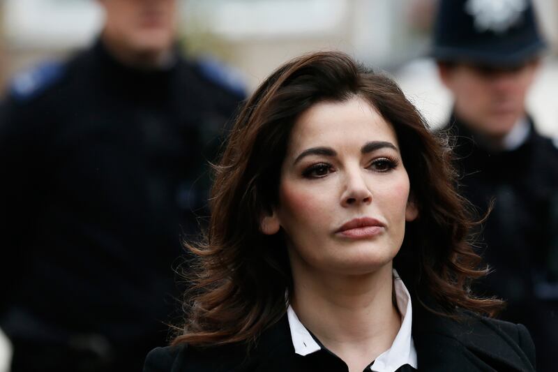 articles/2013/12/04/nigella-lawson-tells-court-she-used-cocaine-marijuana/131204-hines-lawson-tease_x7oqz2